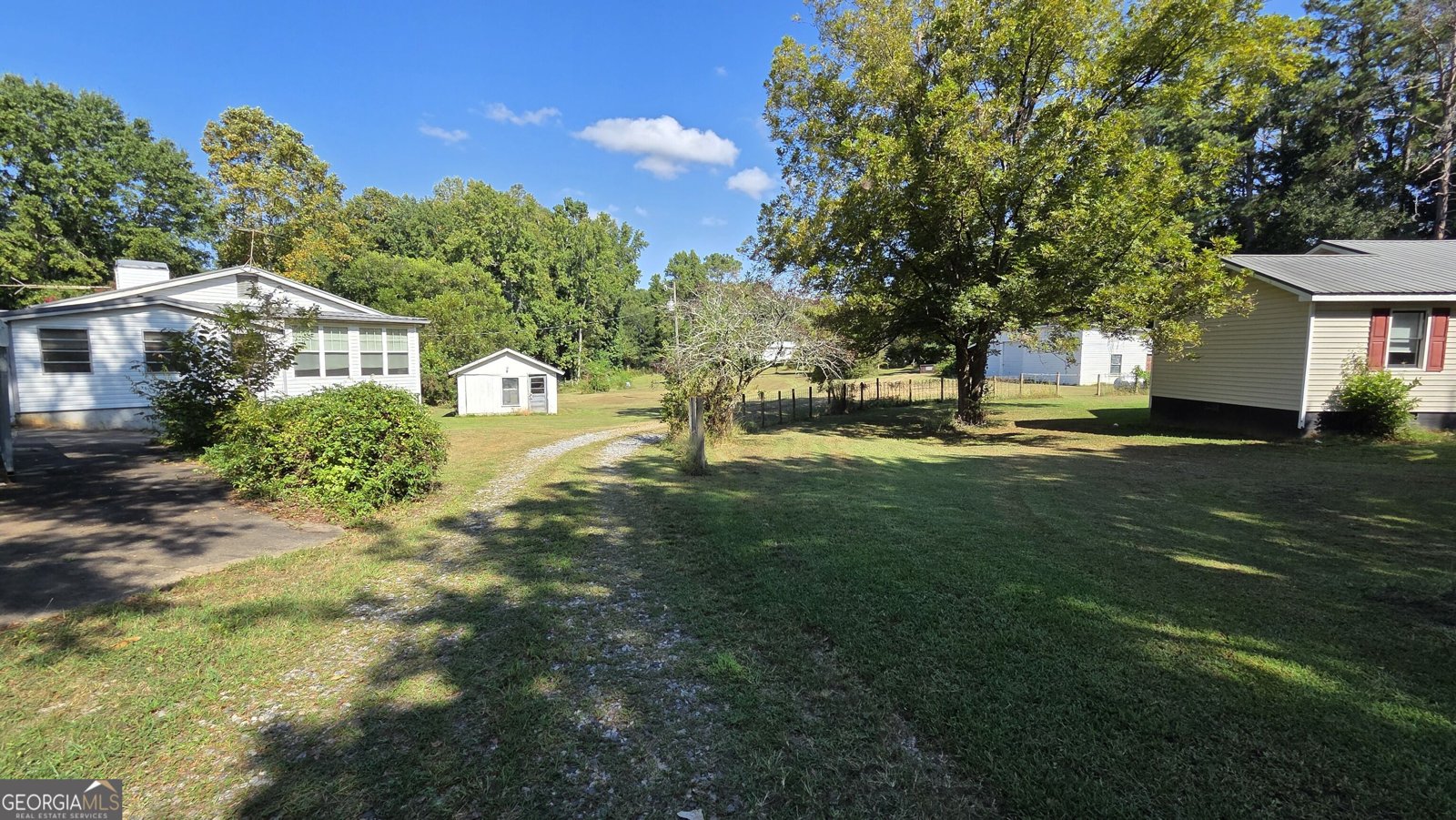 2340 Roper Road Cumming - Photo 10