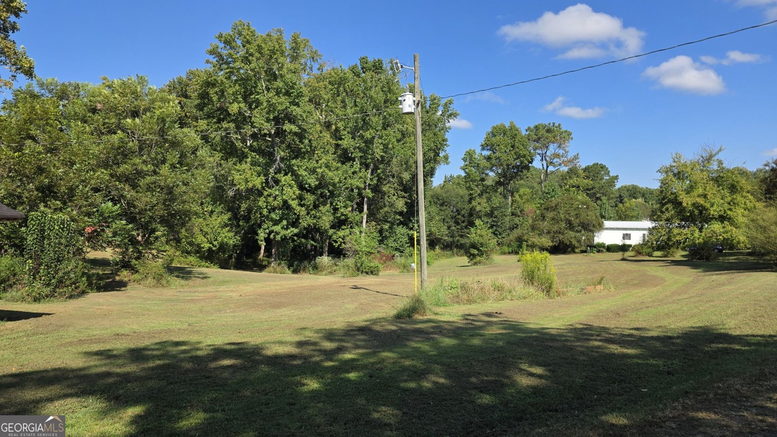 2340 Roper Road Cumming - Photo 6