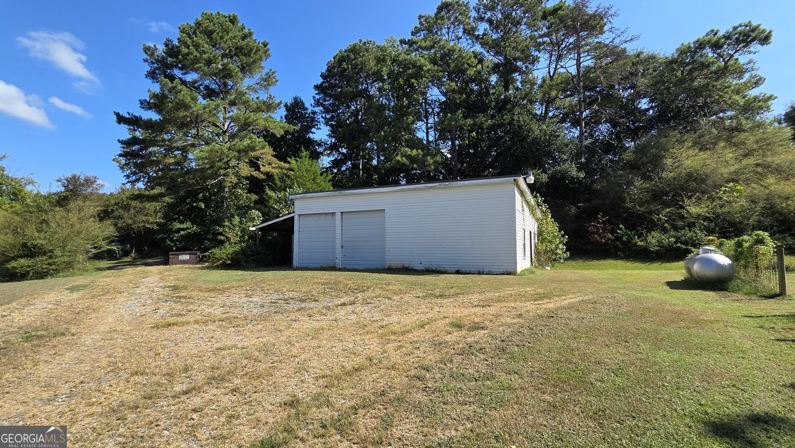 2340 Roper Road Cumming - Photo 7