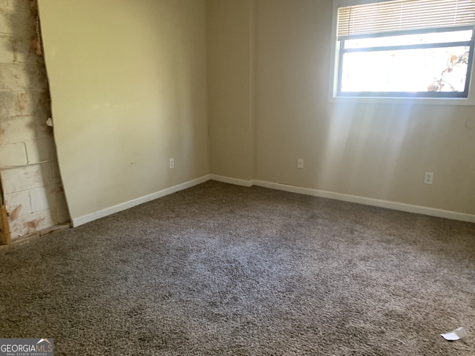 3958 Cotswold Drive Lilburn - Photo 10