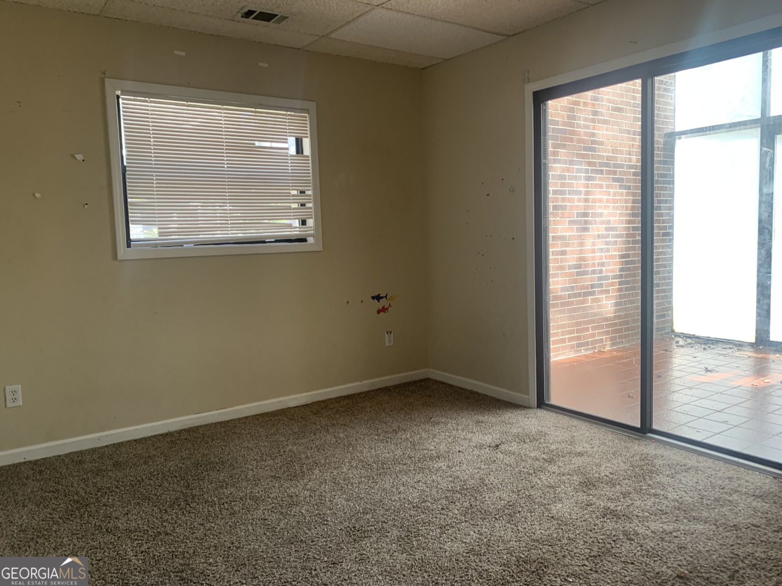 3958 Cotswold Drive Lilburn - Photo 11