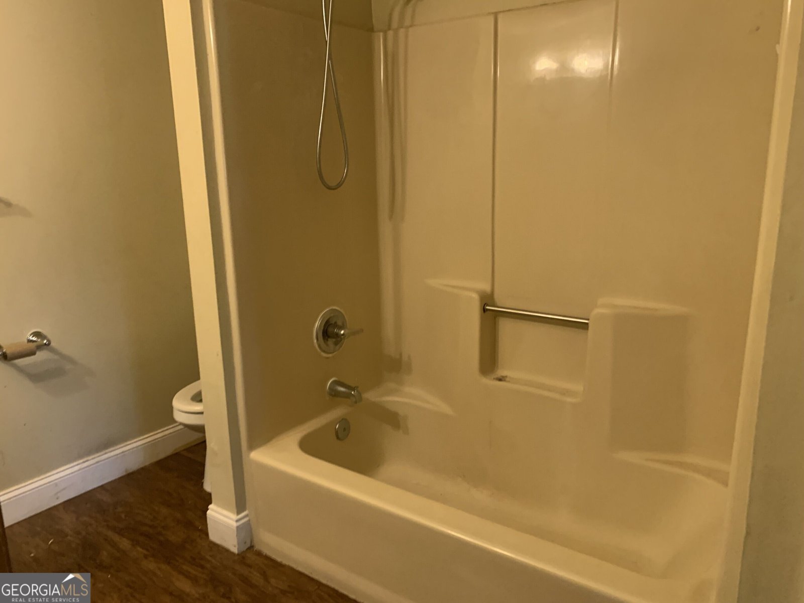 3958 Cotswold Drive Lilburn - Photo 8