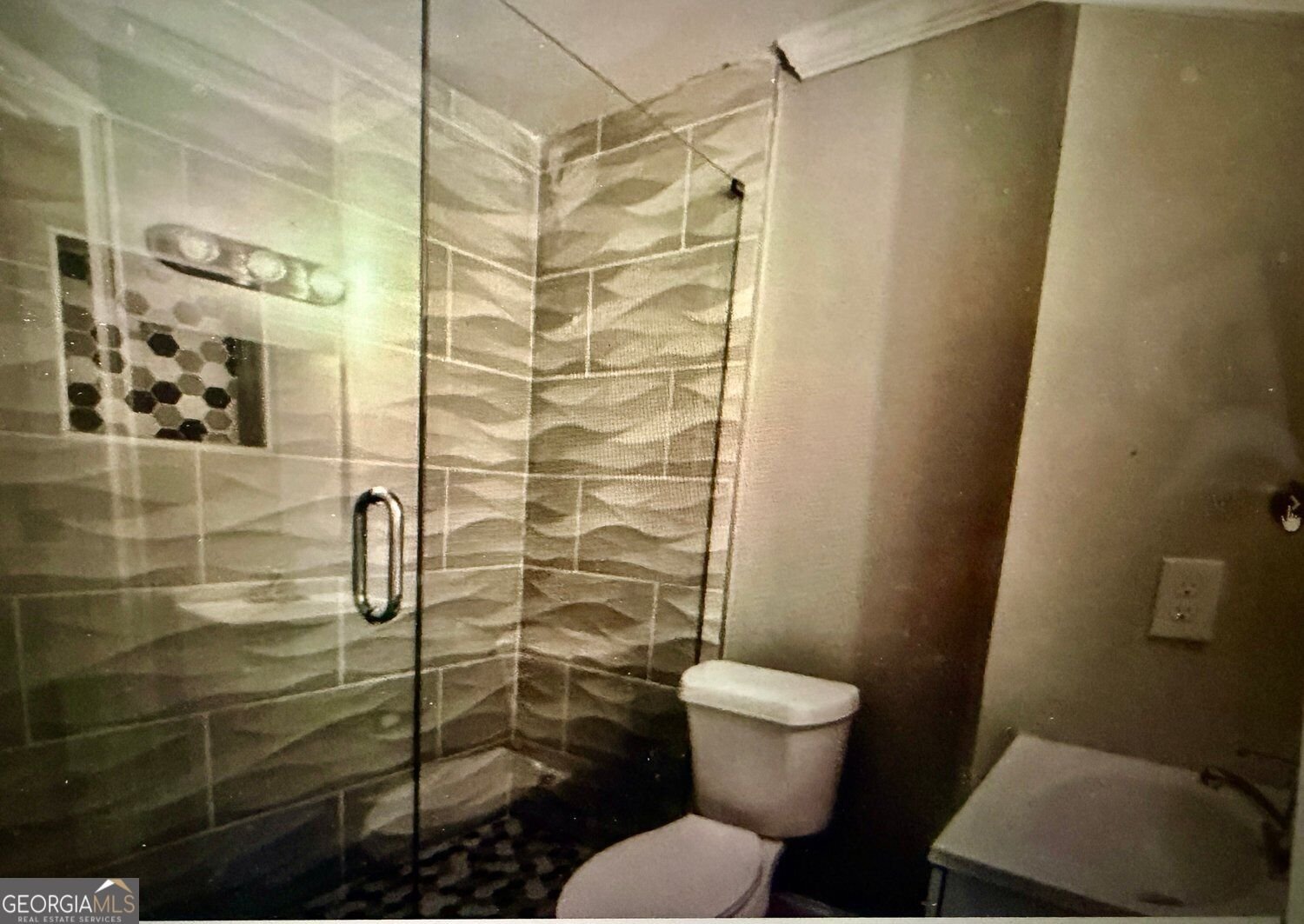 1375 Graymont Drive Atlanta - Photo 10