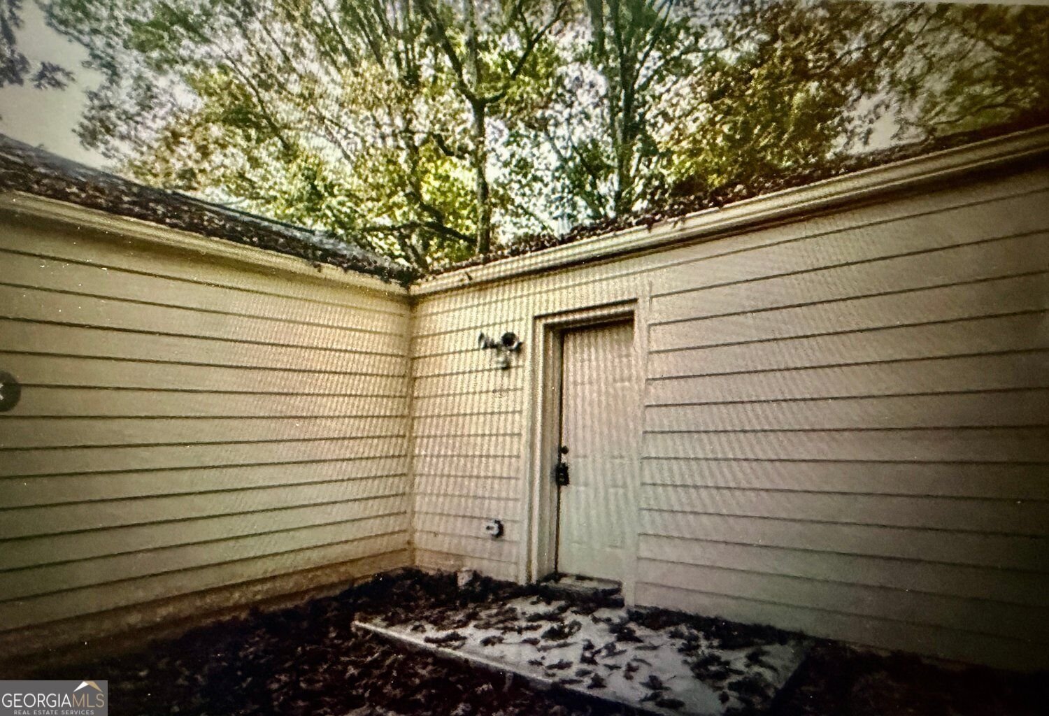 1375 Graymont Drive Atlanta - Photo 11