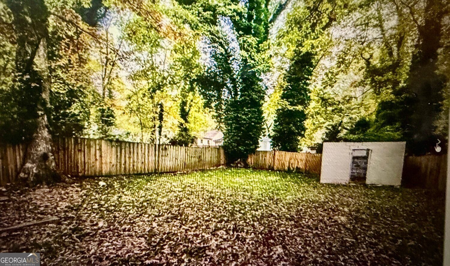 1375 Graymont Drive Atlanta - Photo 12