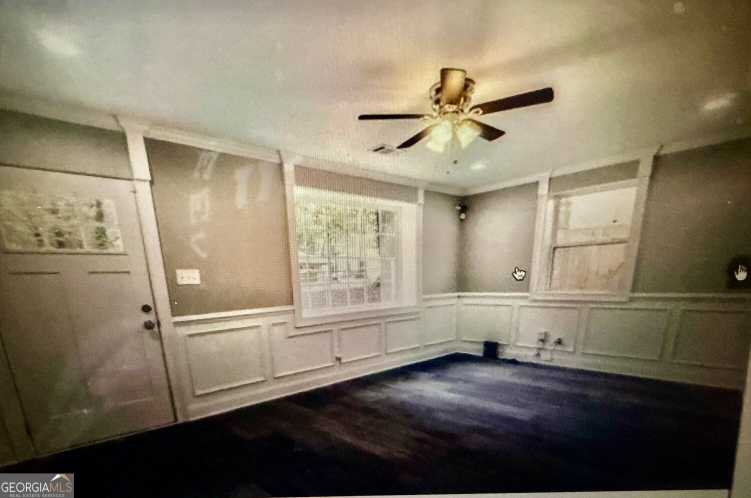 1375 Graymont Drive Atlanta - Photo 6