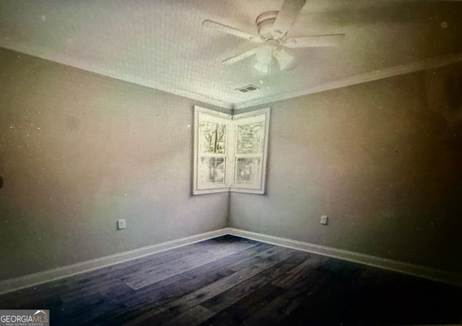 1375 Graymont Drive Atlanta - Photo 8