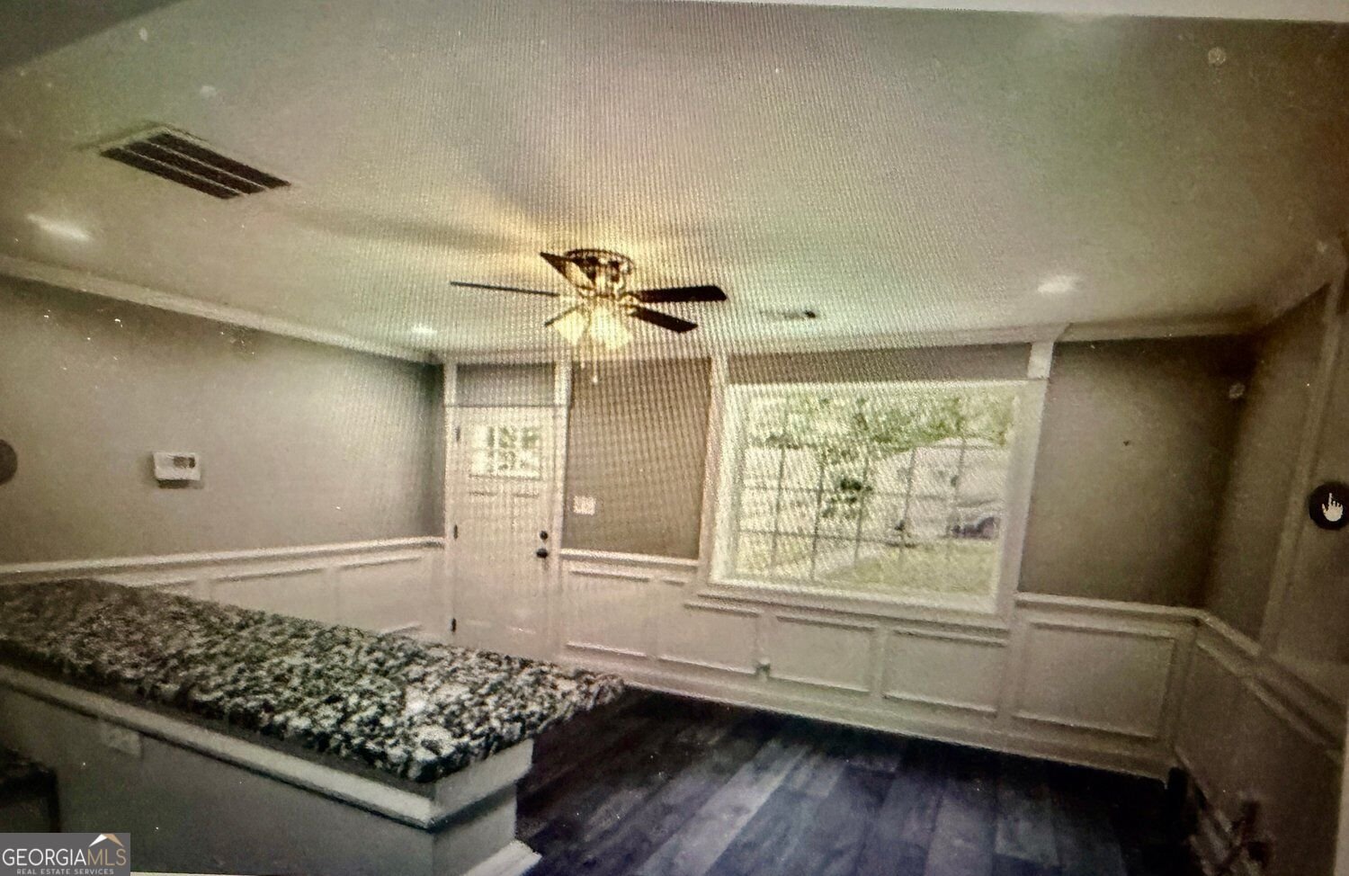 1375 Graymont Drive Atlanta - Photo 9
