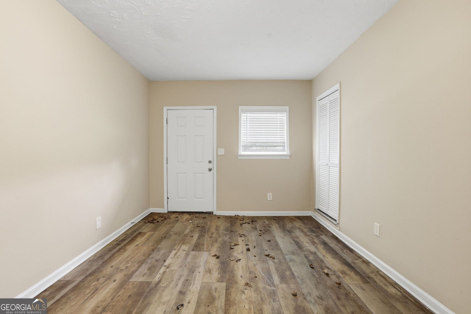 2723 Ellen Way Decatur - Photo 10