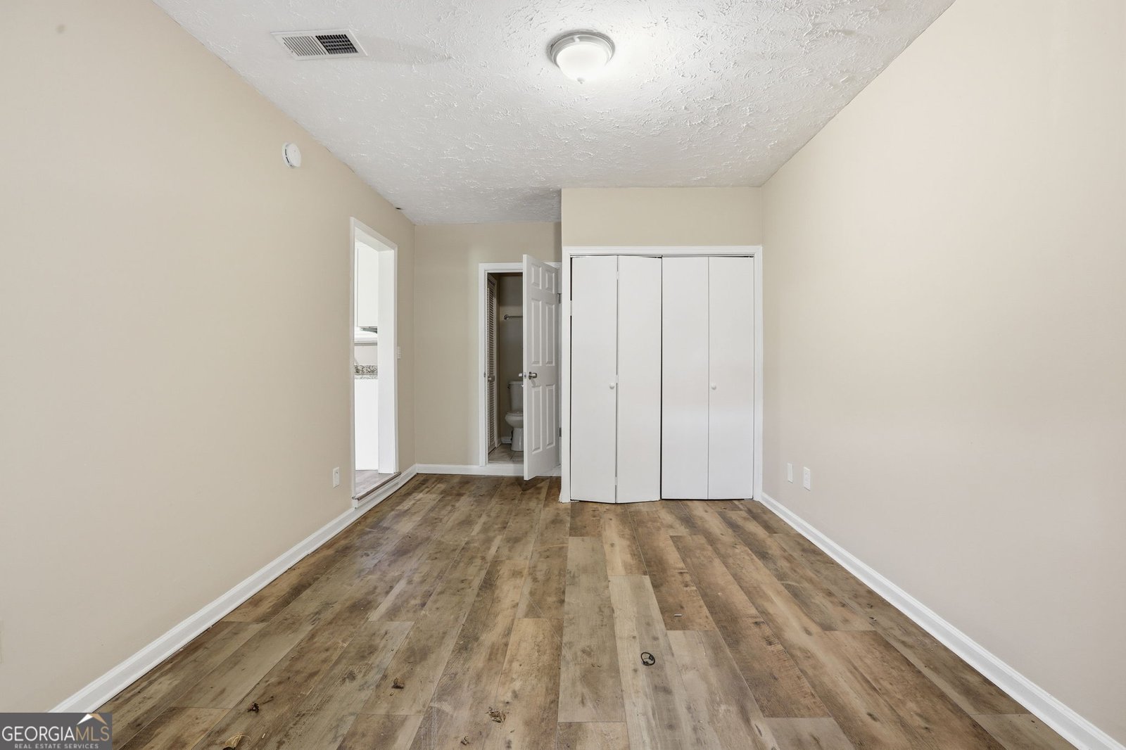 2723 Ellen Way Decatur - Photo 11