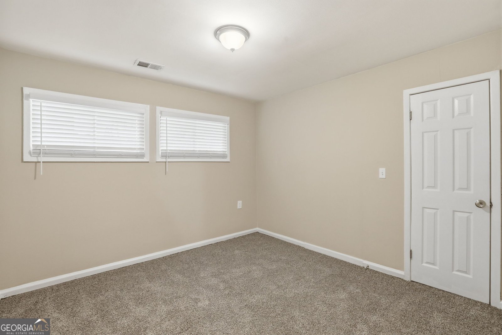 2723 Ellen Way Decatur - Photo 12