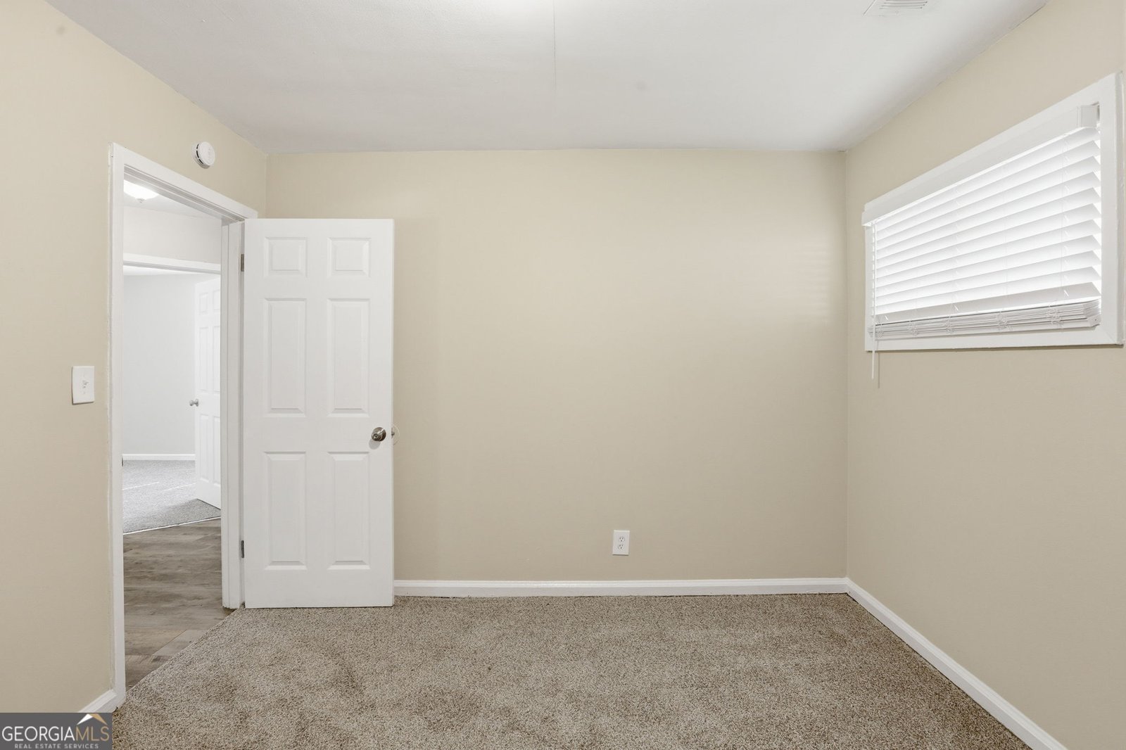 2723 Ellen Way Decatur - Photo 13