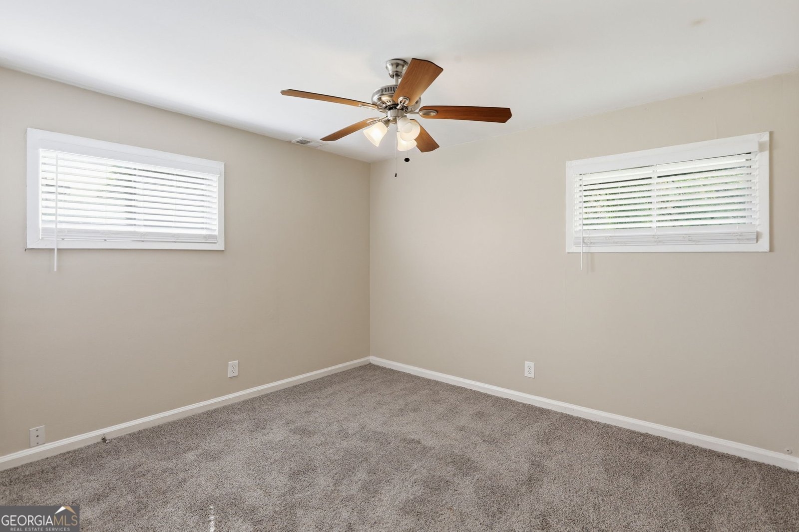 2723 Ellen Way Decatur - Photo 14