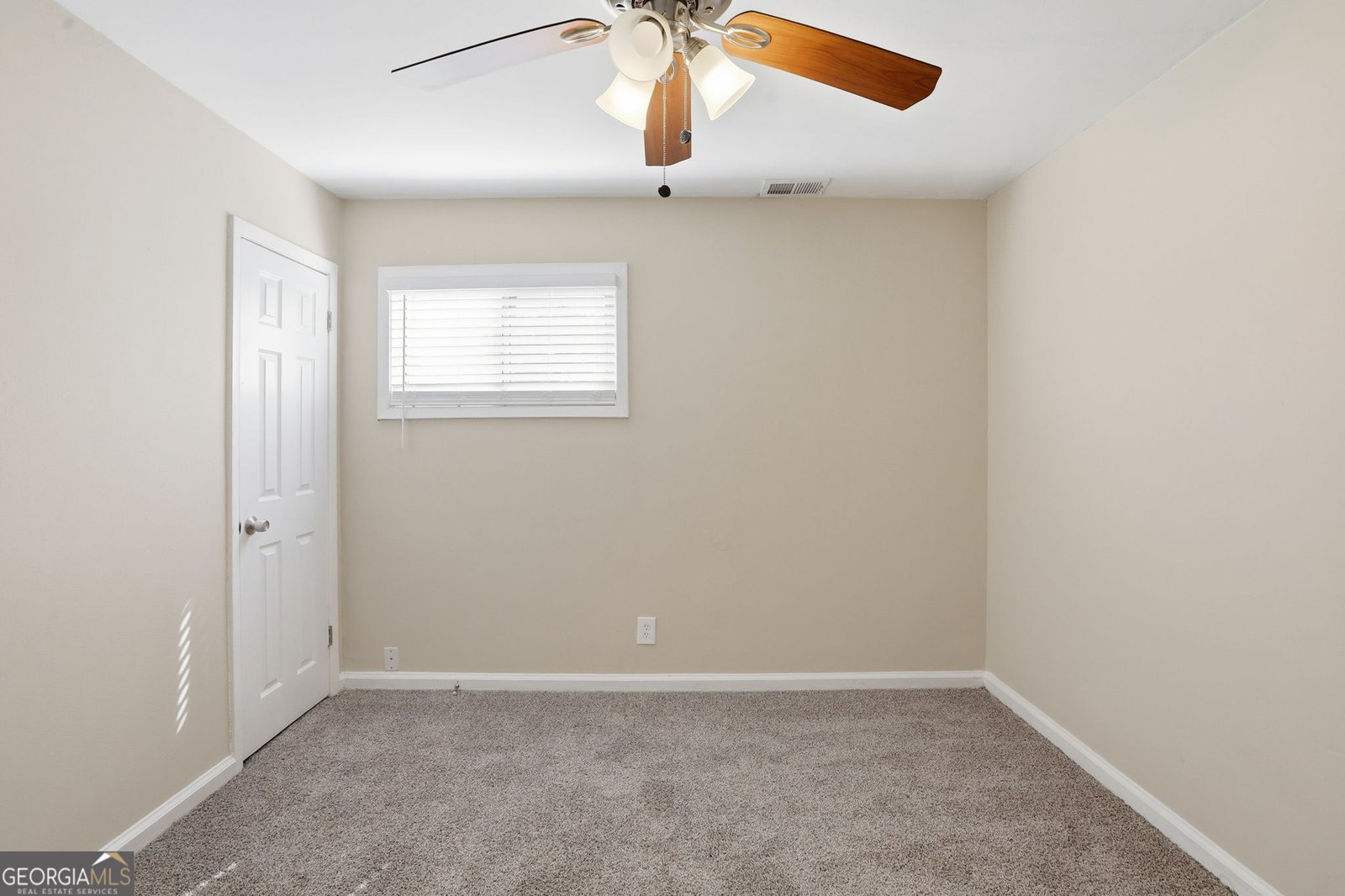 2723 Ellen Way Decatur - Photo 15