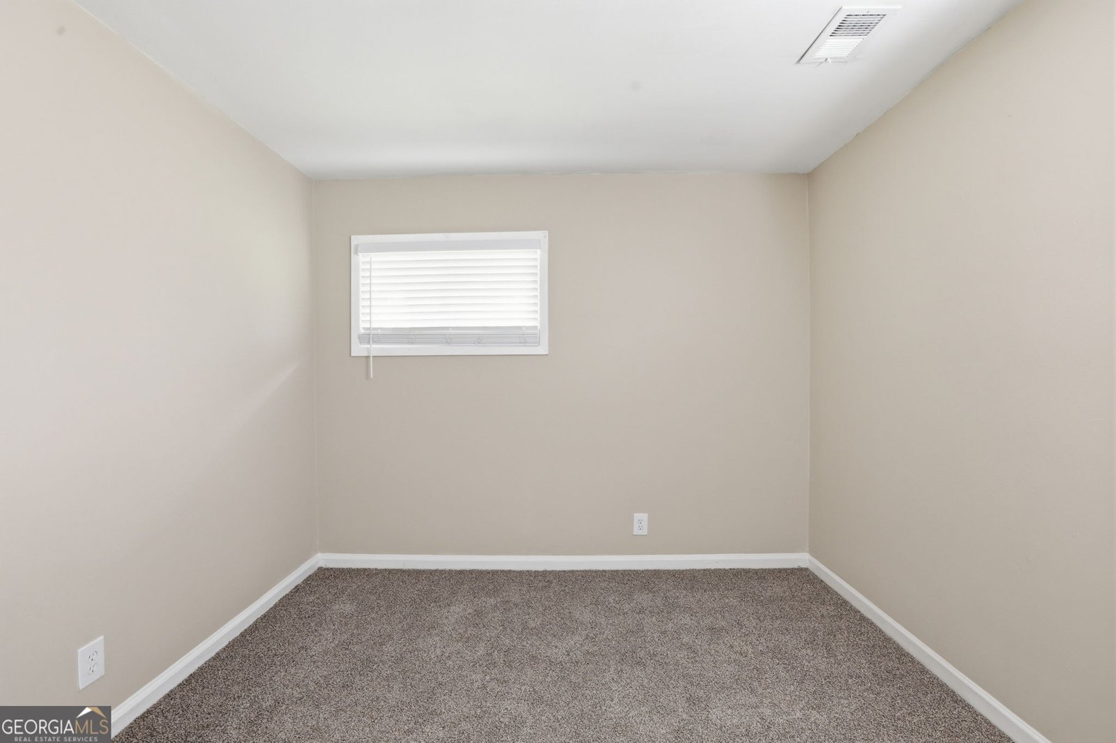 2723 Ellen Way Decatur - Photo 16