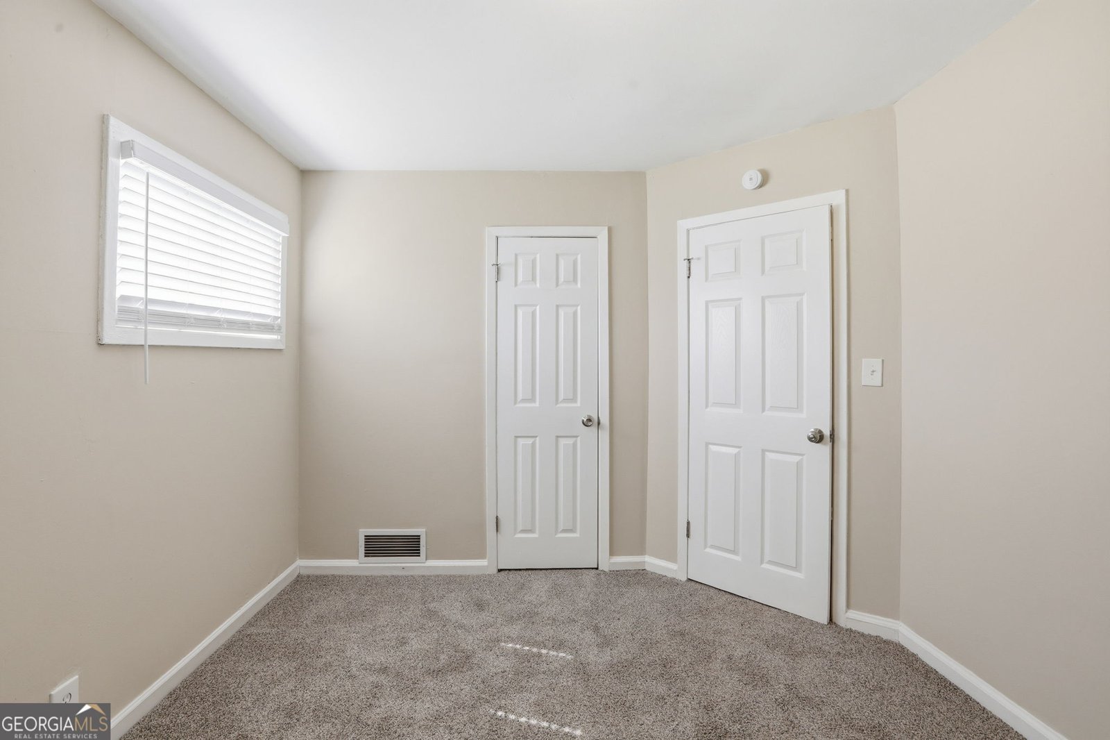 2723 Ellen Way Decatur - Photo 17