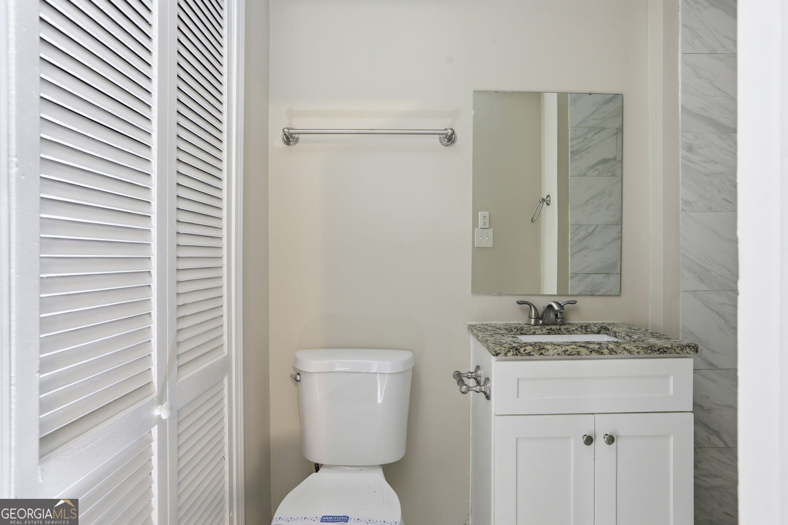 2723 Ellen Way Decatur - Photo 18