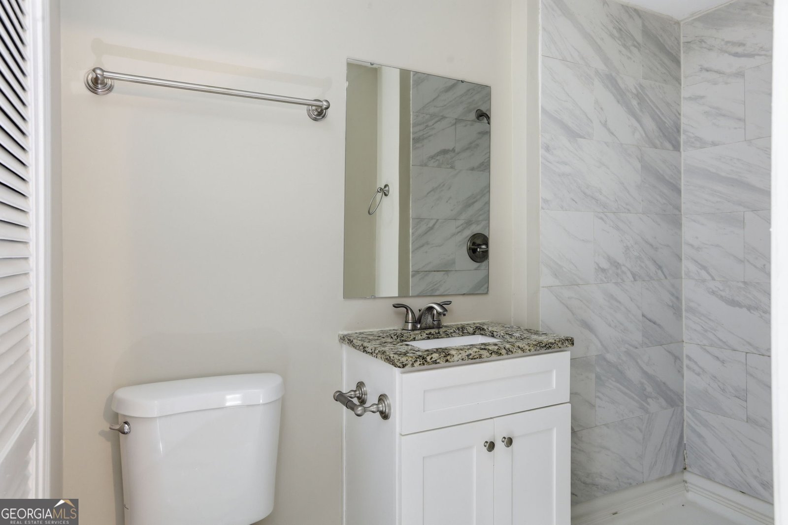 2723 Ellen Way Decatur - Photo 19