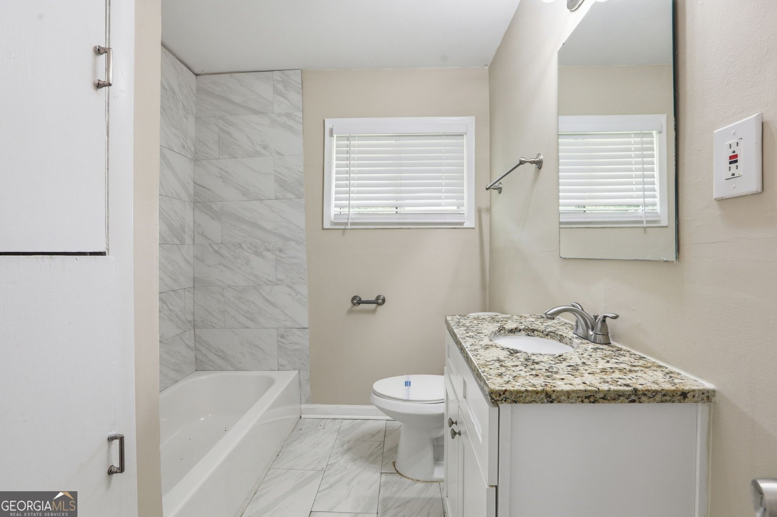 2723 Ellen Way Decatur - Photo 20