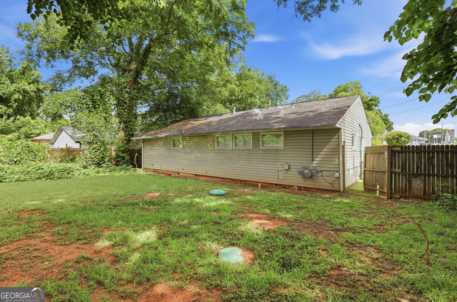 2723 Ellen Way Decatur - Photo 21