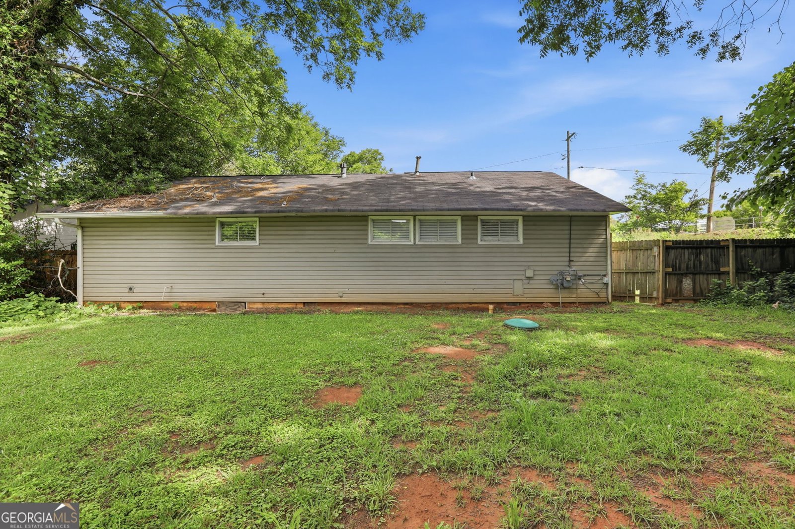 2723 Ellen Way Decatur - Photo 22