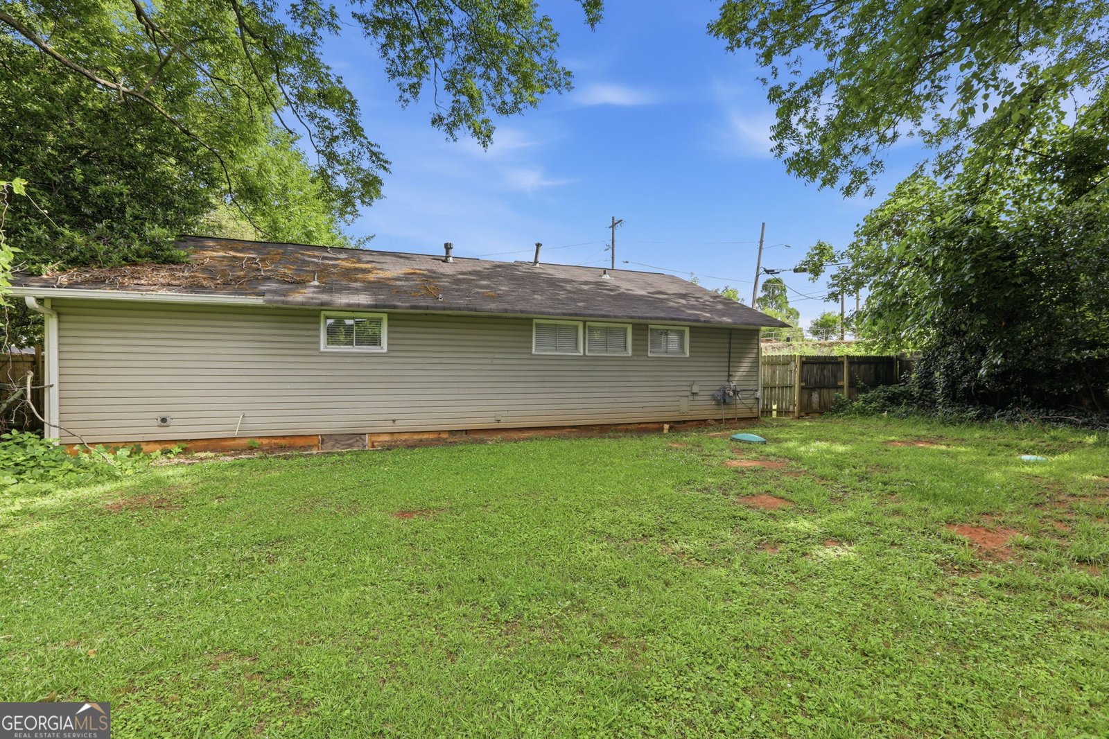 2723 Ellen Way Decatur - Photo 23