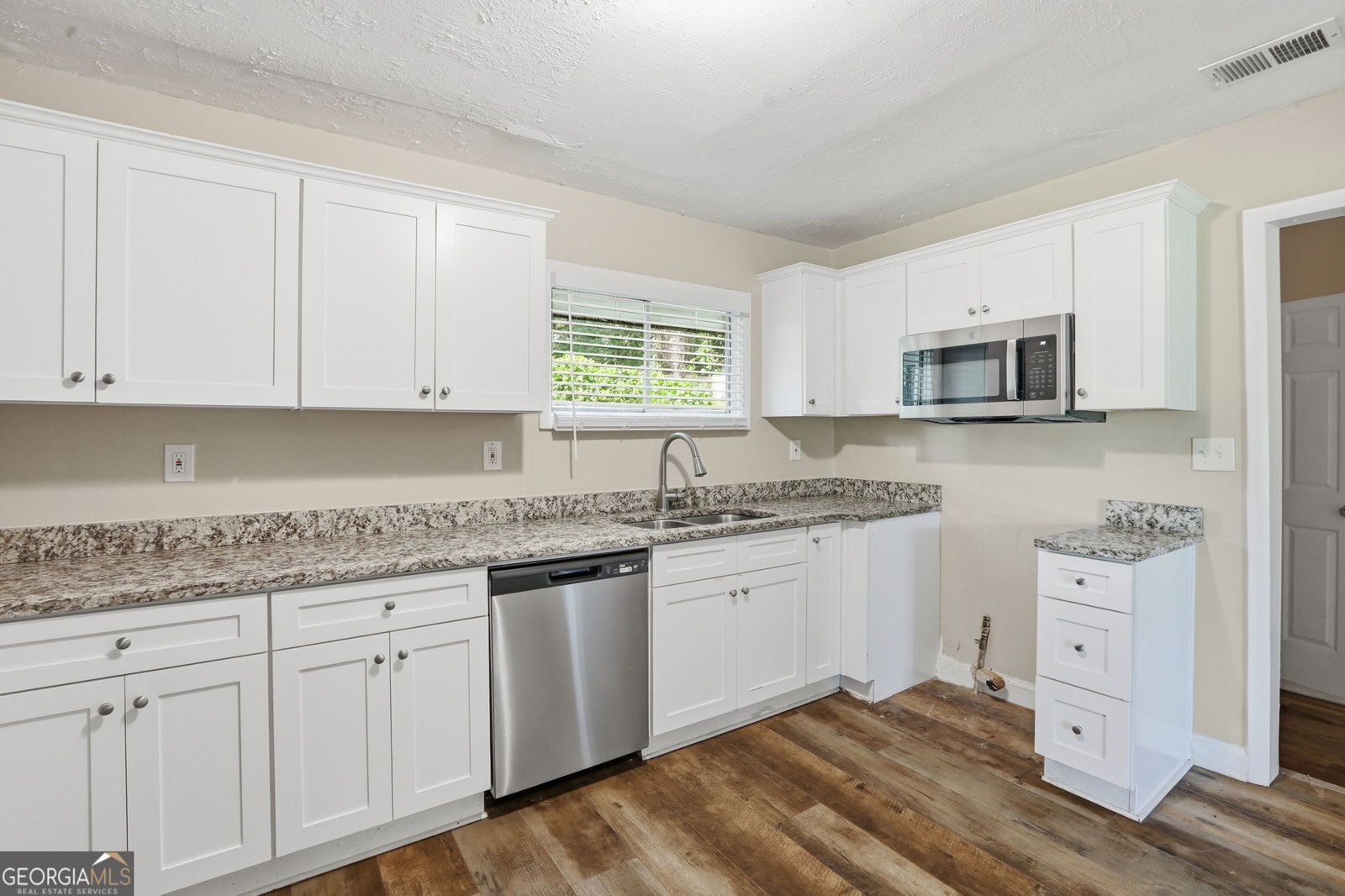 2723 Ellen Way Decatur - Photo 6