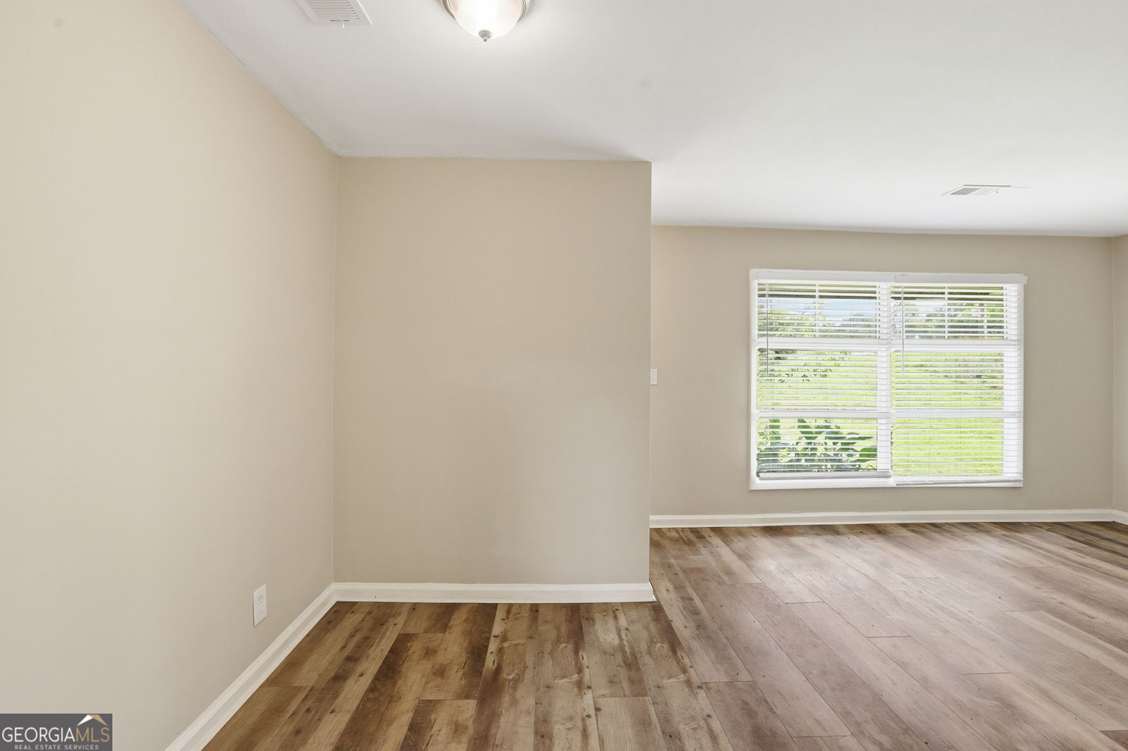 2723 Ellen Way Decatur - Photo 7