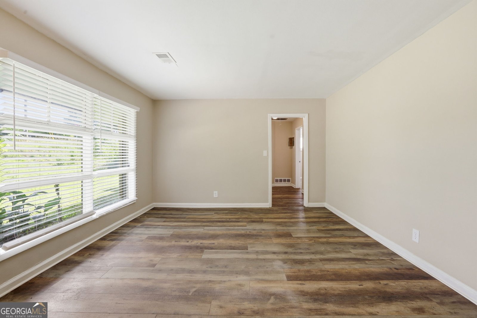2723 Ellen Way Decatur - Photo 8