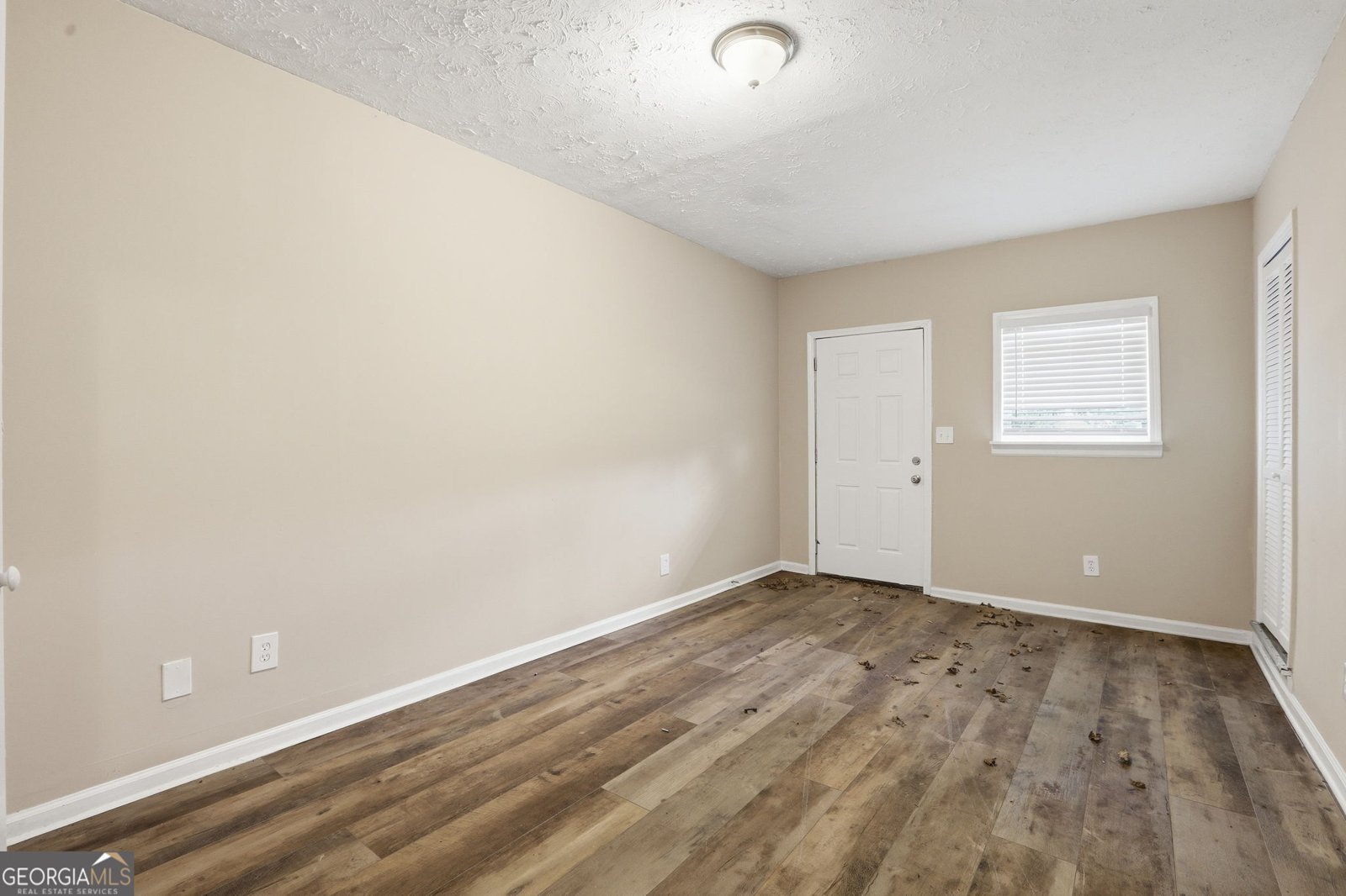 2723 Ellen Way Decatur - Photo 9