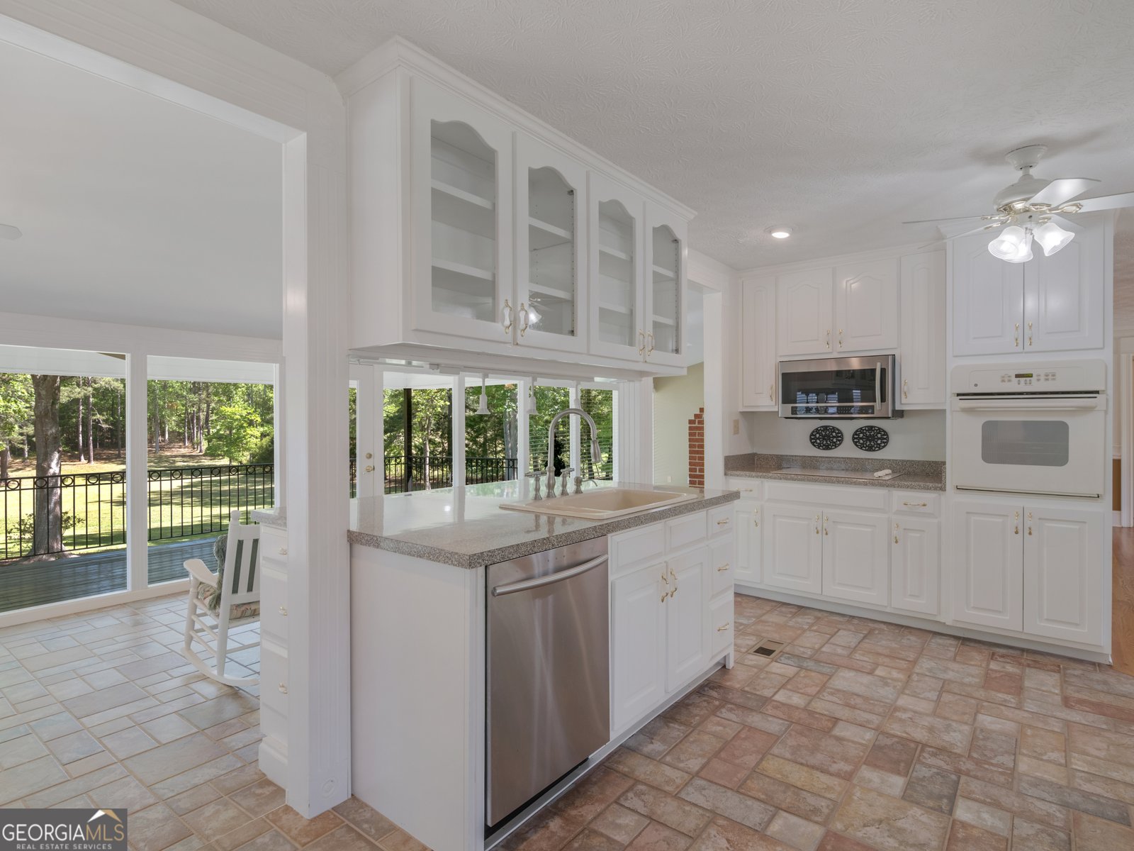 723 Goza Road Fayetteville - Photo 11