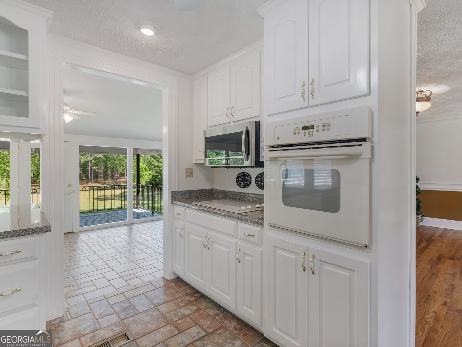 723 Goza Road Fayetteville - Photo 12