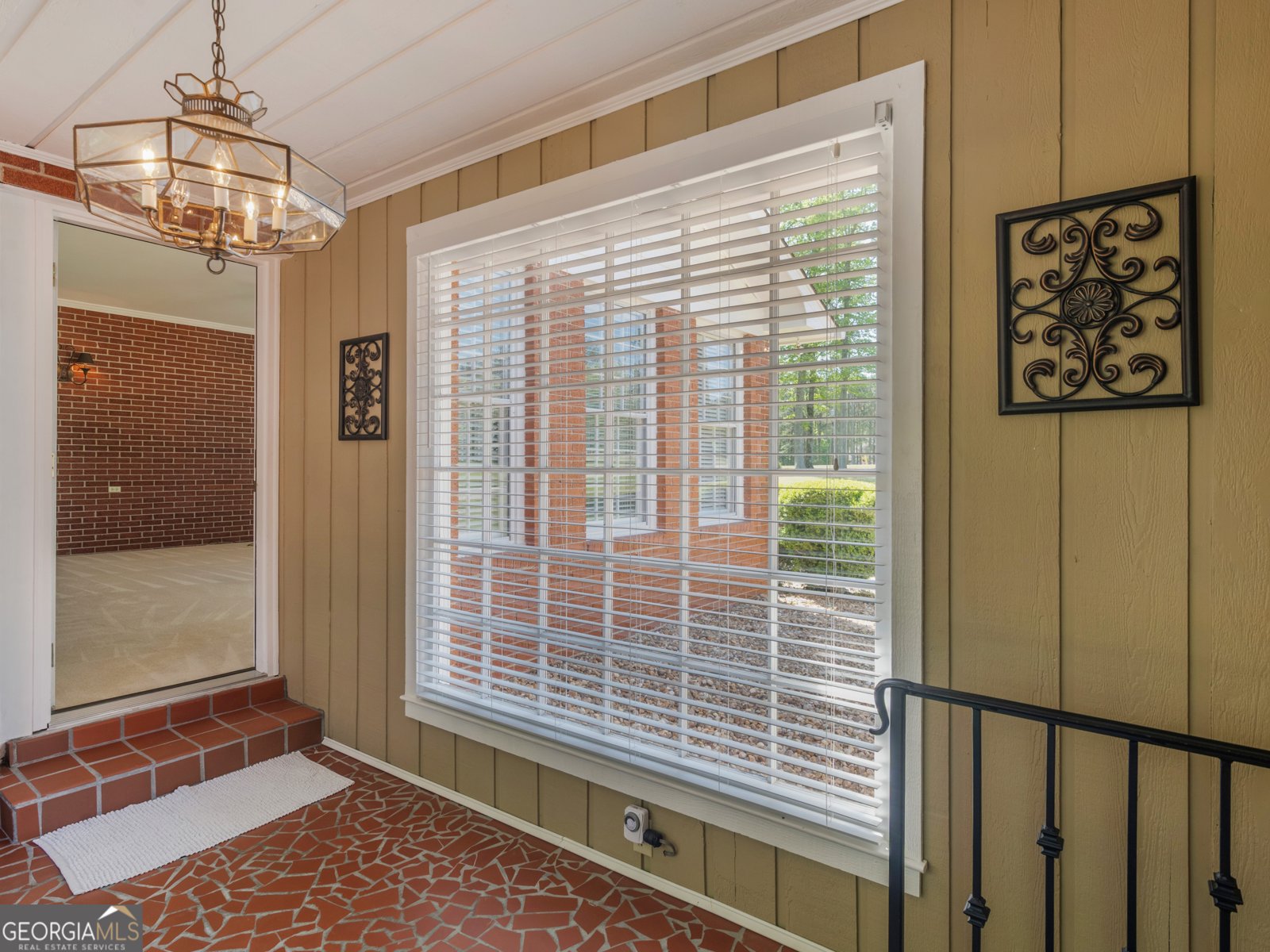 723 Goza Road Fayetteville - Photo 14