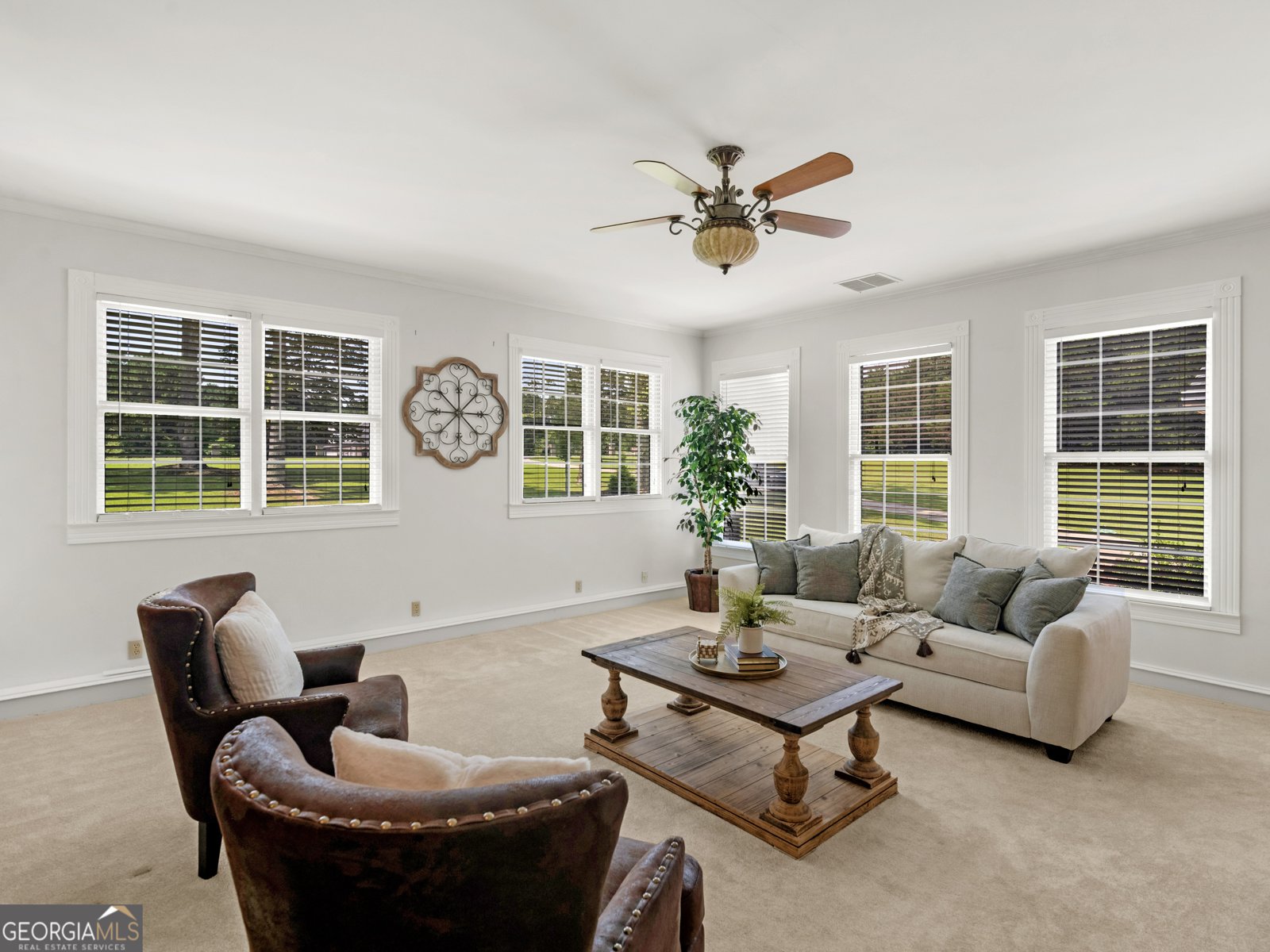 723 Goza Road Fayetteville - Photo 15