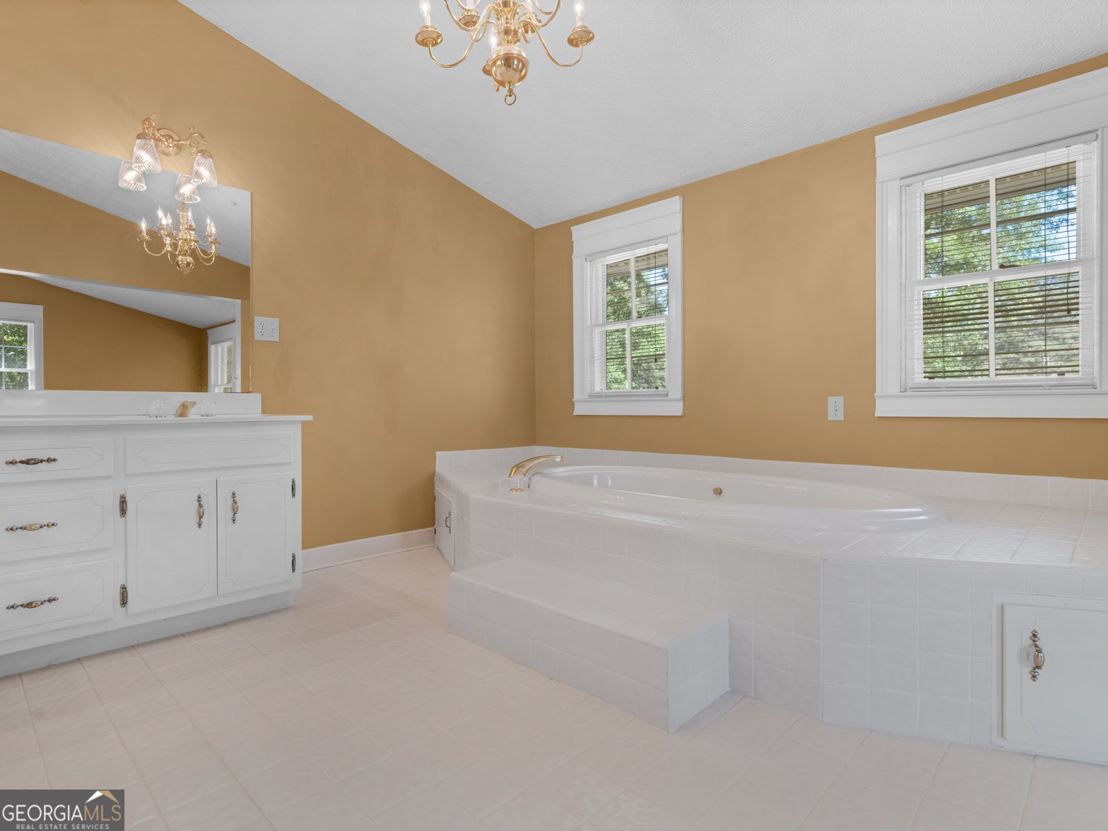 723 Goza Road Fayetteville - Photo 19
