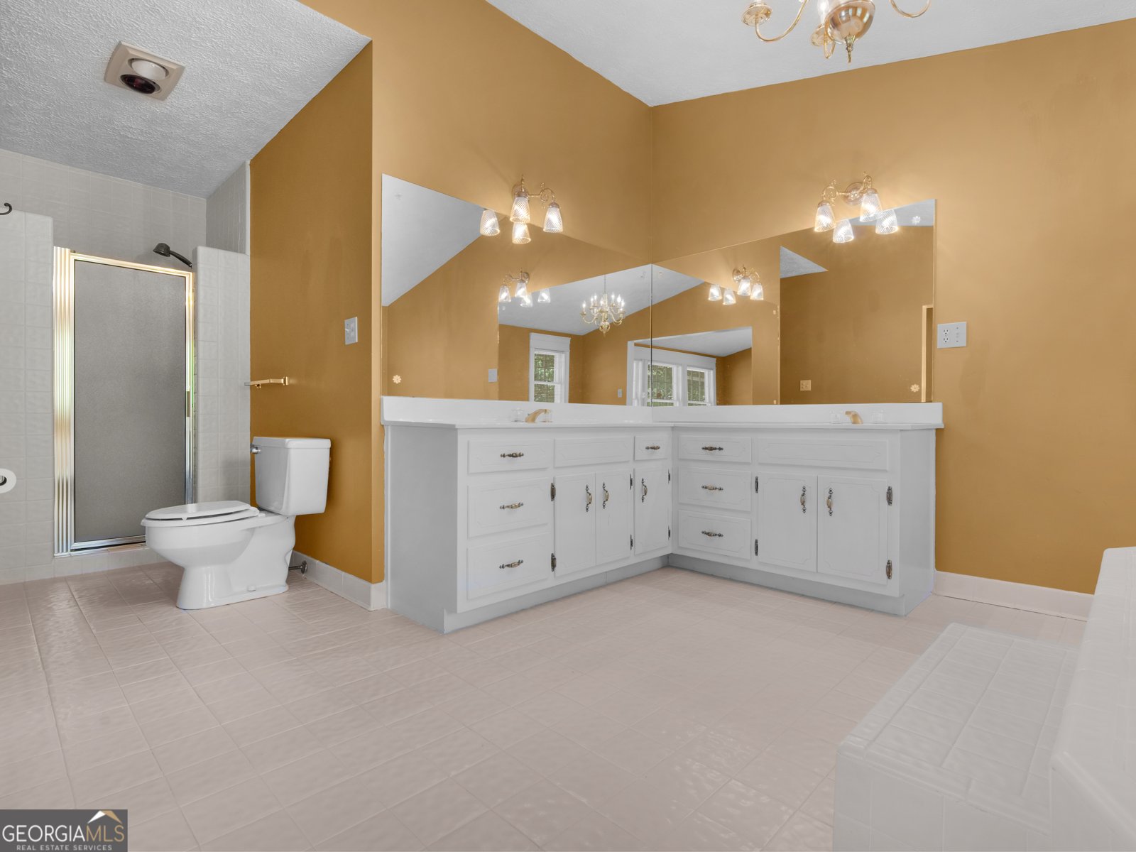 723 Goza Road Fayetteville - Photo 20