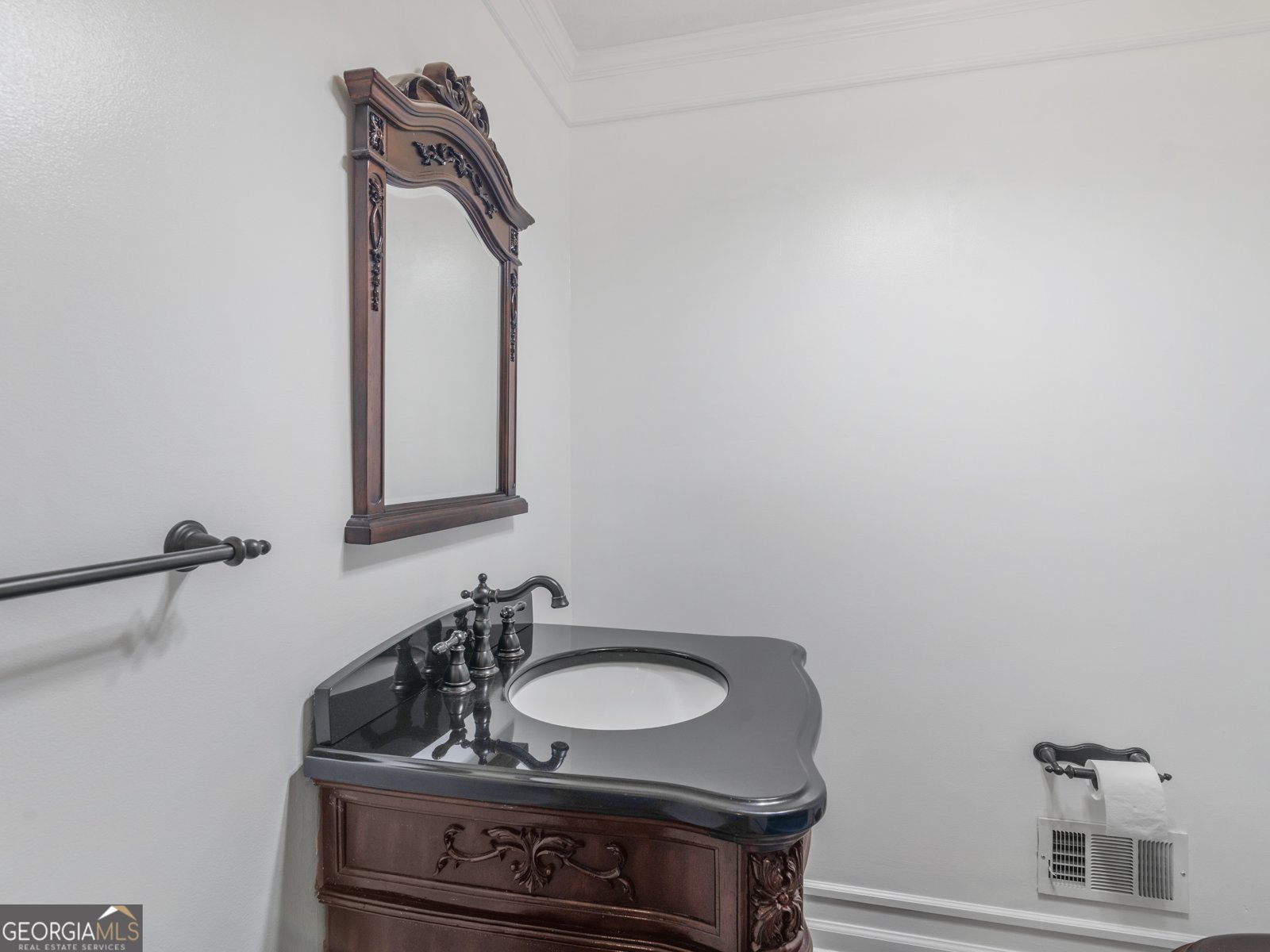 723 Goza Road Fayetteville - Photo 25