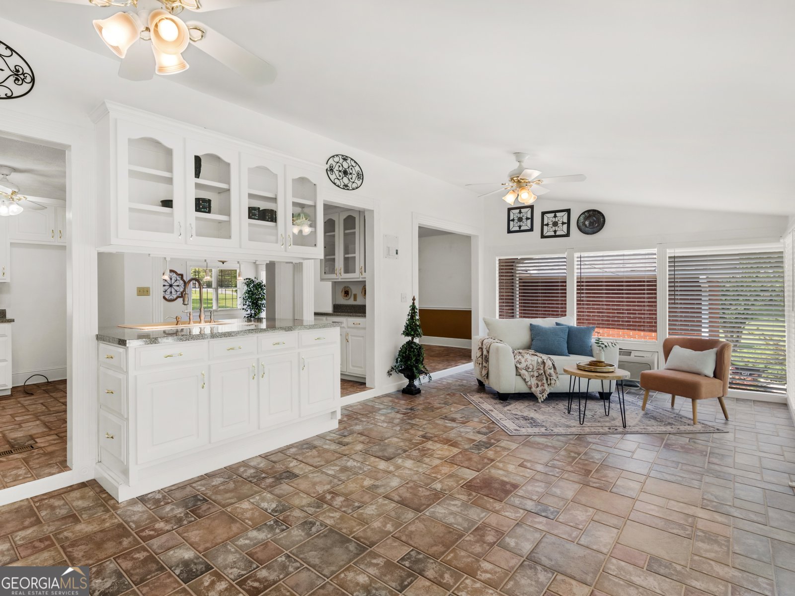 723 Goza Road Fayetteville - Photo 6
