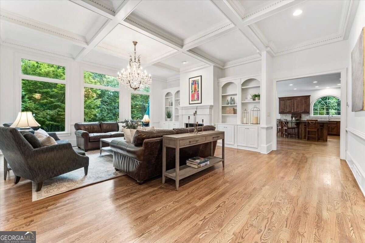 15420 Little Stone Way Milton - Photo 11
