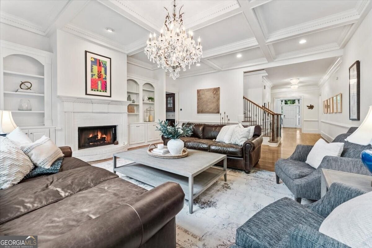15420 Little Stone Way Milton - Photo 12
