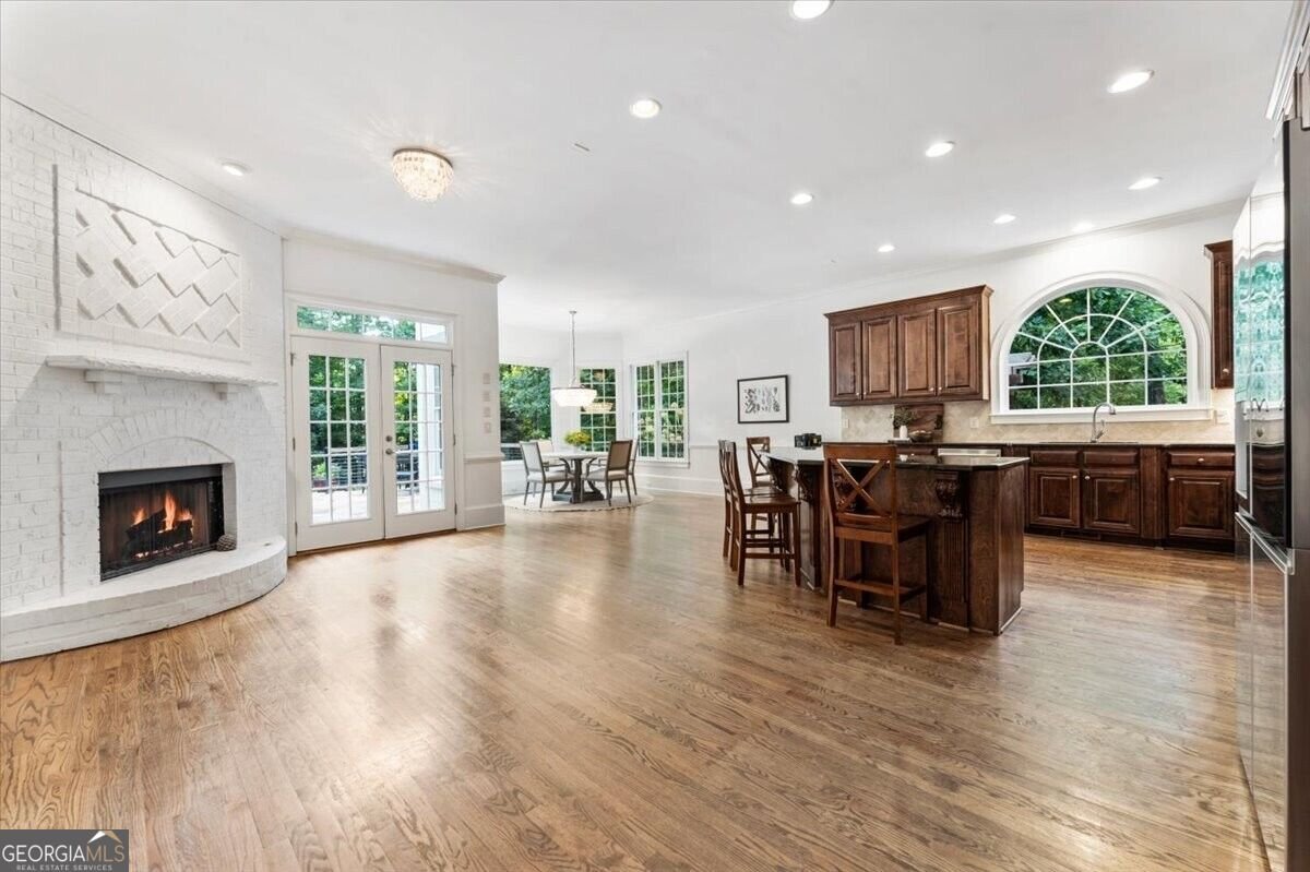 15420 Little Stone Way Milton - Photo 14