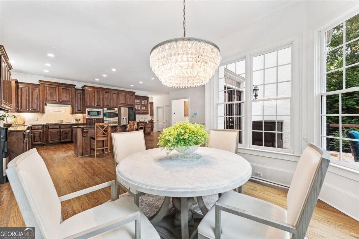 15420 Little Stone Way Milton - Photo 15