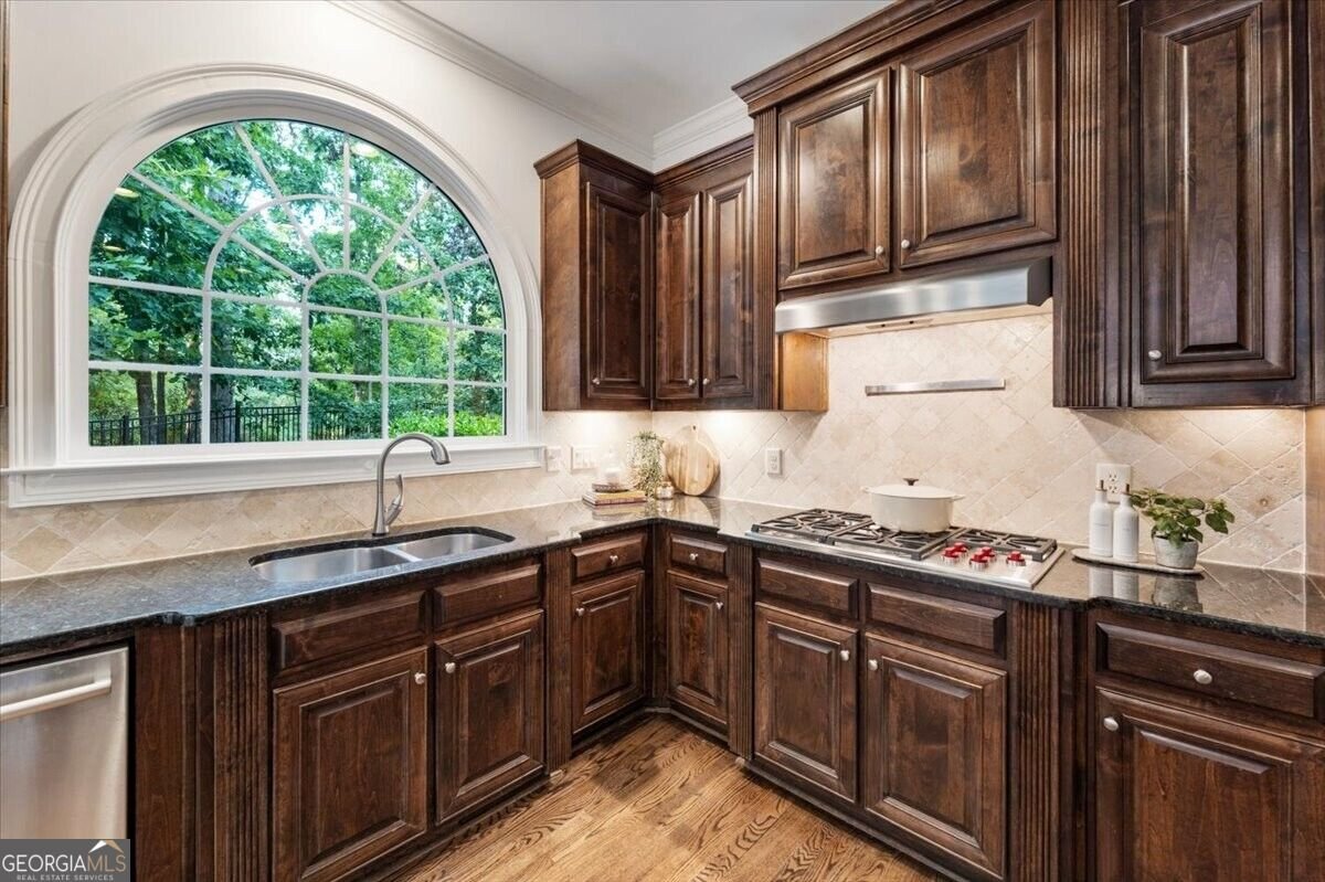 15420 Little Stone Way Milton - Photo 17
