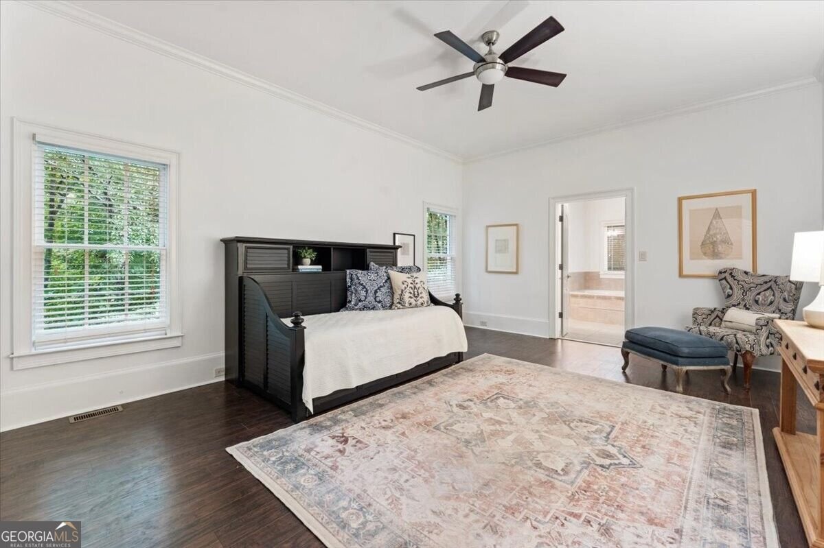 15420 Little Stone Way Milton - Photo 19