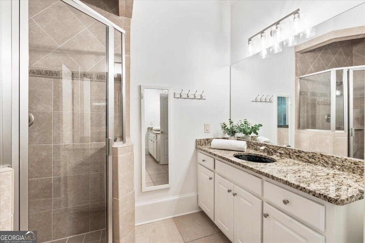 15420 Little Stone Way Milton - Photo 20