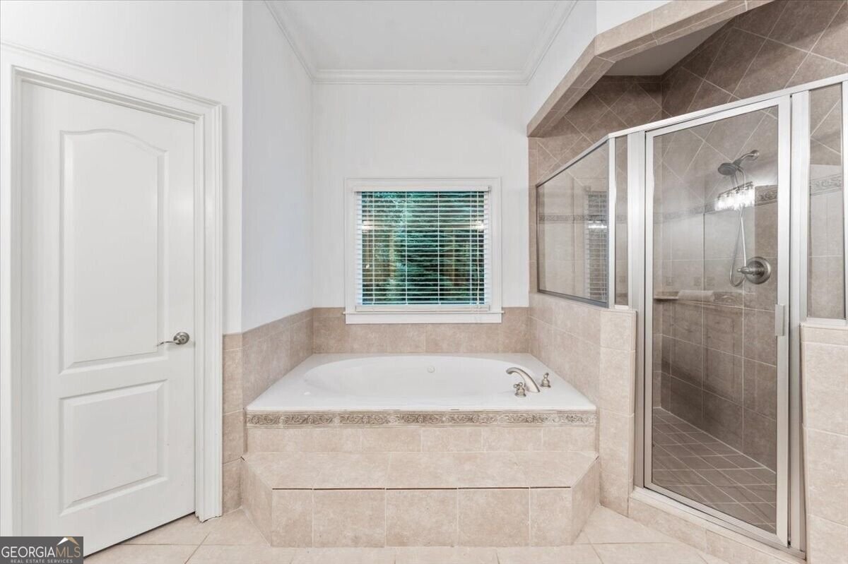 15420 Little Stone Way Milton - Photo 21