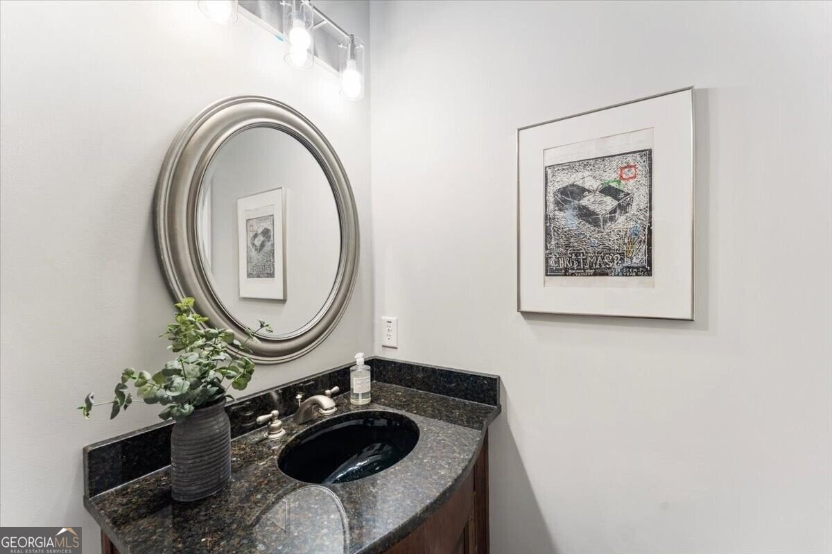 15420 Little Stone Way Milton - Photo 22