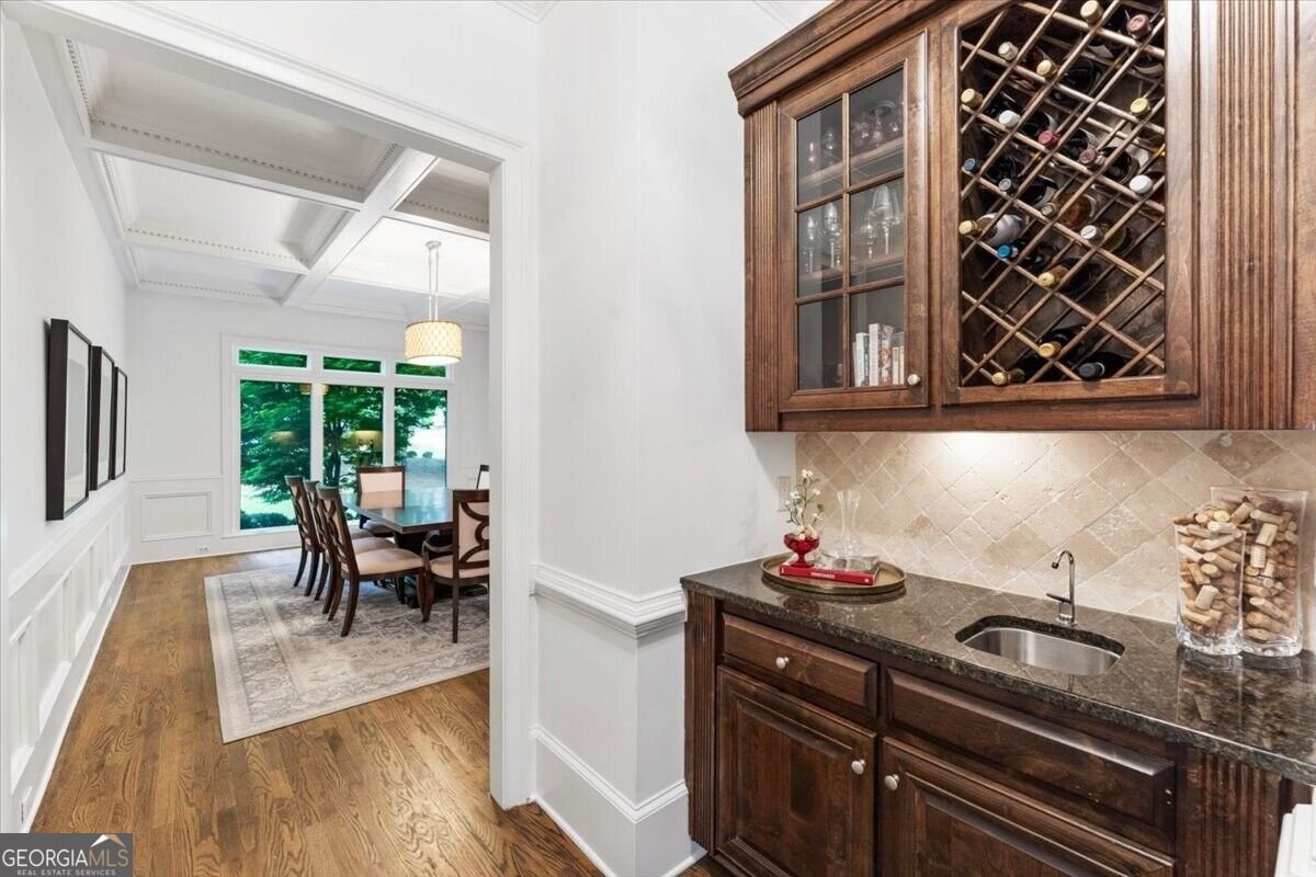 15420 Little Stone Way Milton - Photo 23