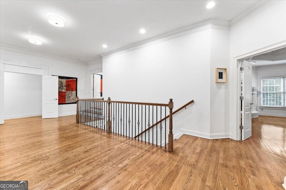 15420 Little Stone Way Milton - Photo 24