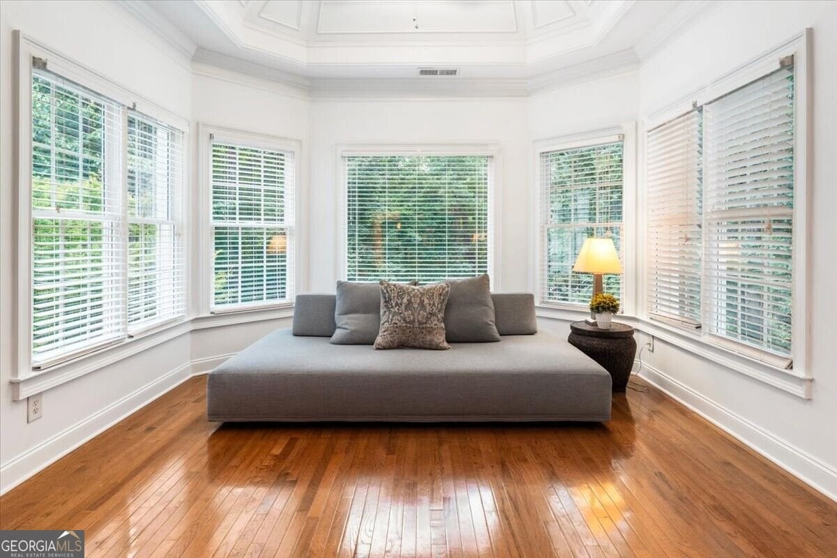 15420 Little Stone Way Milton - Photo 27